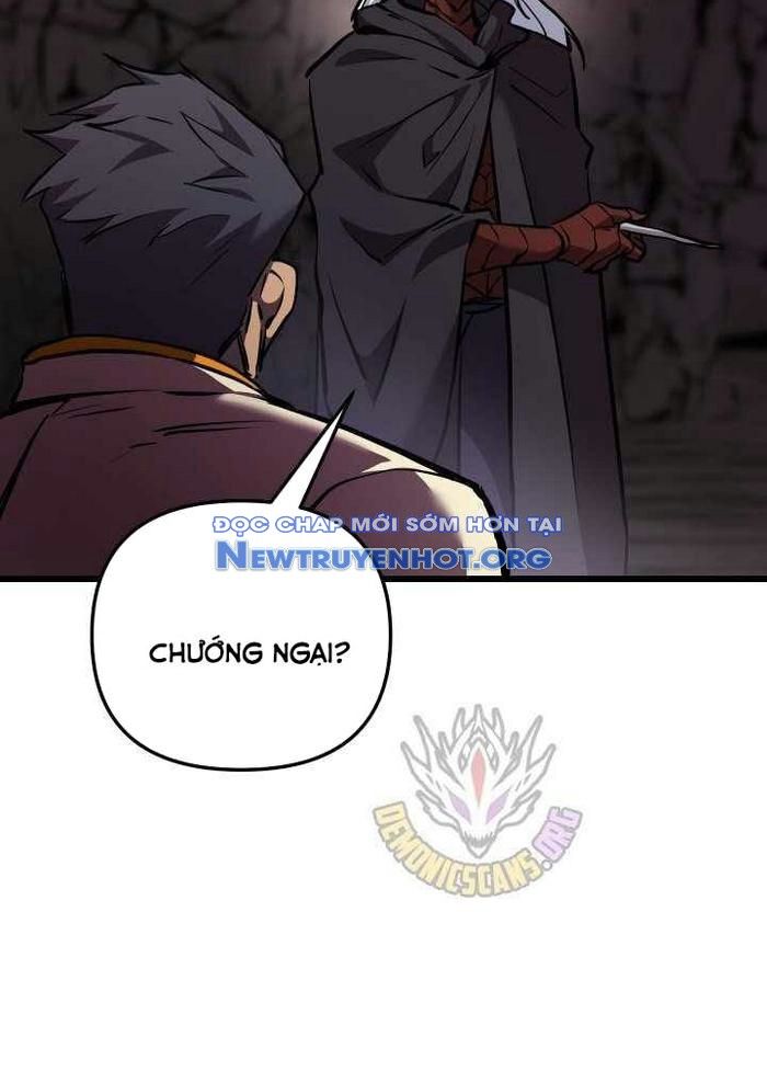 Giả Vờ Làm Kẻ Vô Dụng Ở Học Đường - Chapter 116 - Page 47