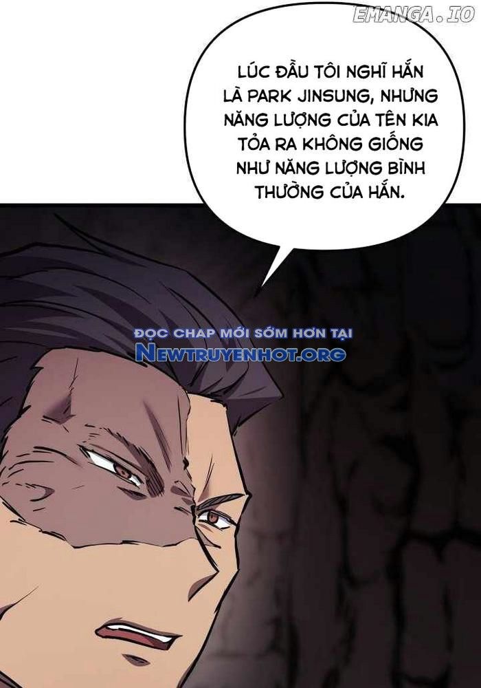 Giả Vờ Làm Kẻ Vô Dụng Ở Học Đường - Chapter 116 - Page 48