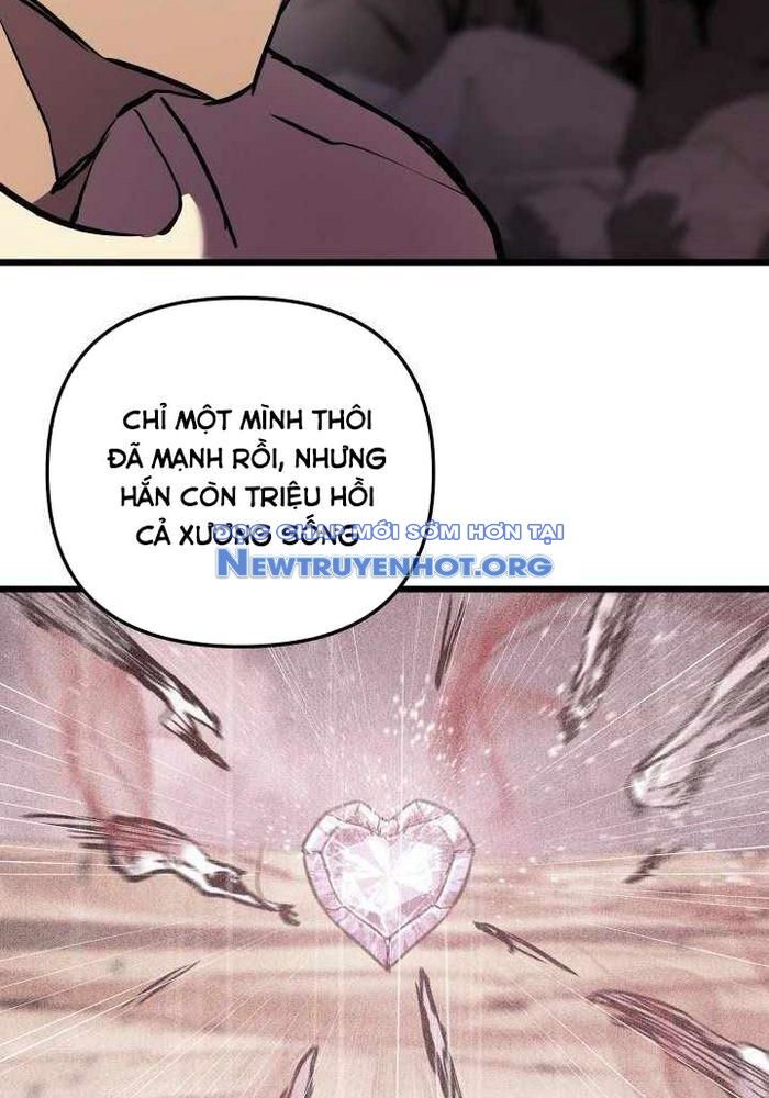 Giả Vờ Làm Kẻ Vô Dụng Ở Học Đường - Chapter 116 - Page 49