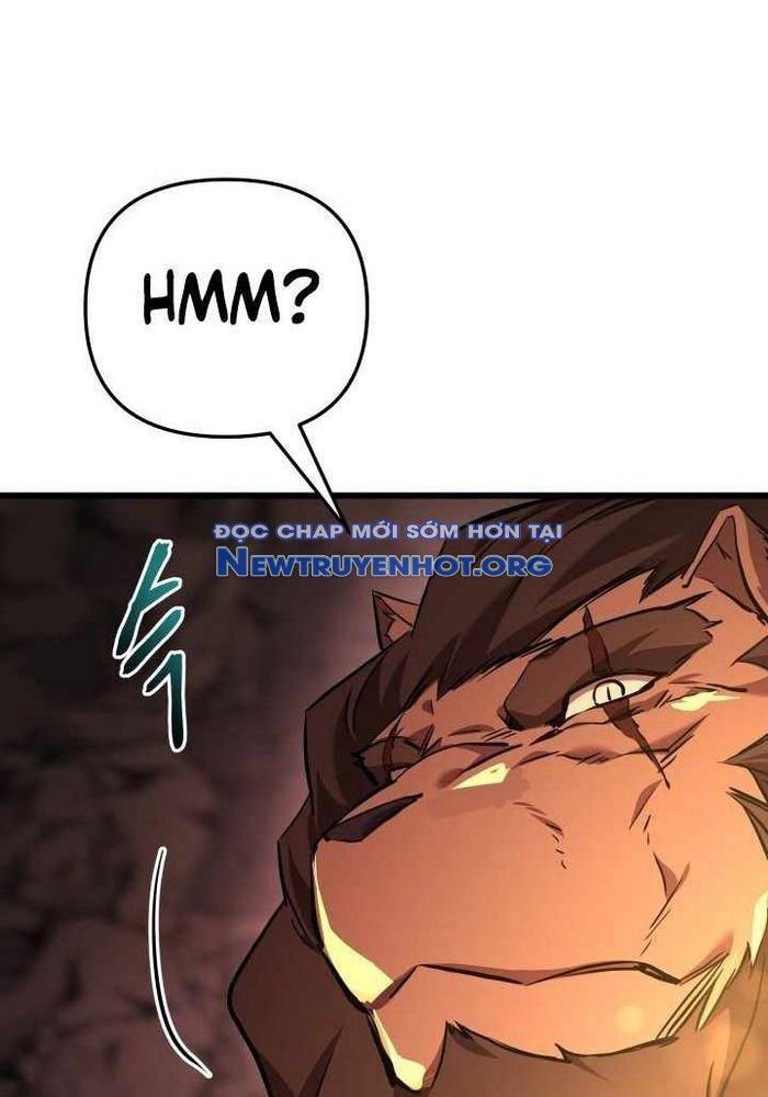 Giả Vờ Làm Kẻ Vô Dụng Ở Học Đường - Chapter 116 - Page 5