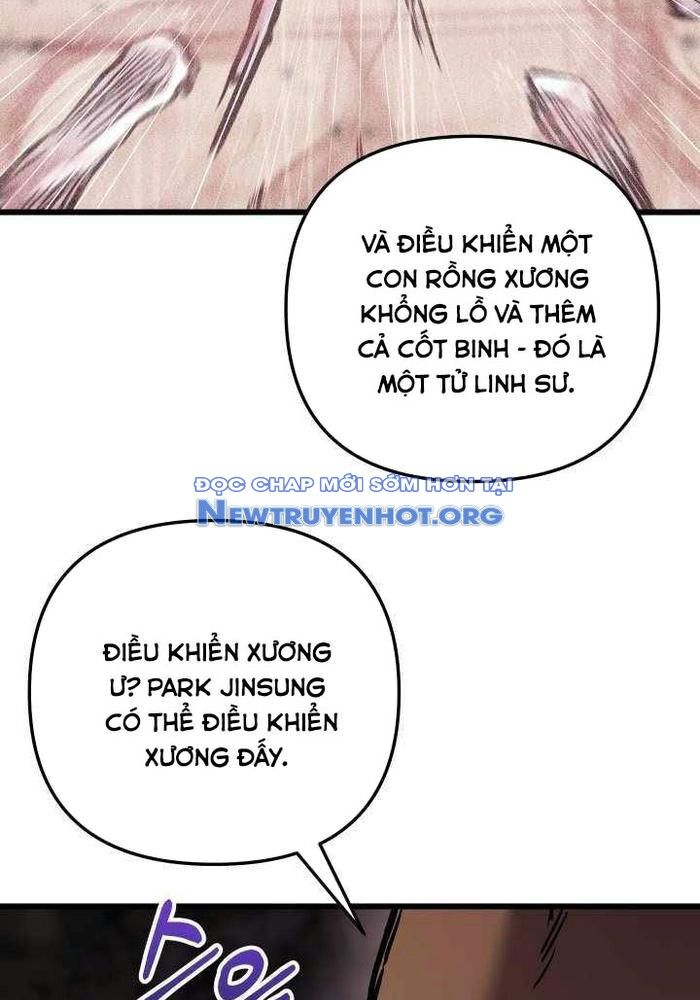 Giả Vờ Làm Kẻ Vô Dụng Ở Học Đường - Chapter 116 - Page 50