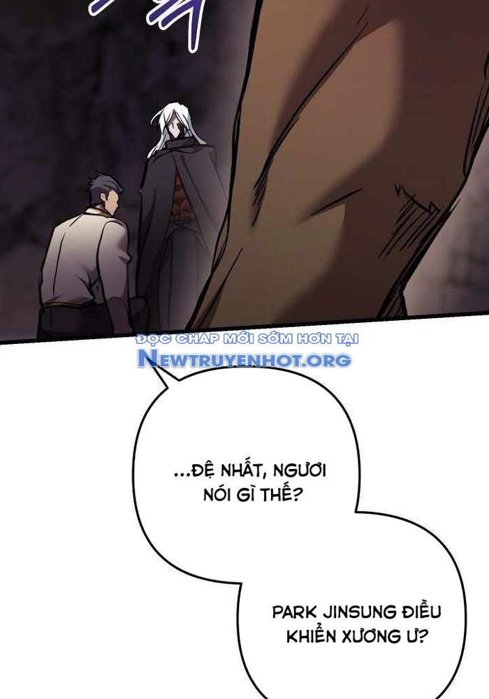 Giả Vờ Làm Kẻ Vô Dụng Ở Học Đường - Chapter 116 - Page 51