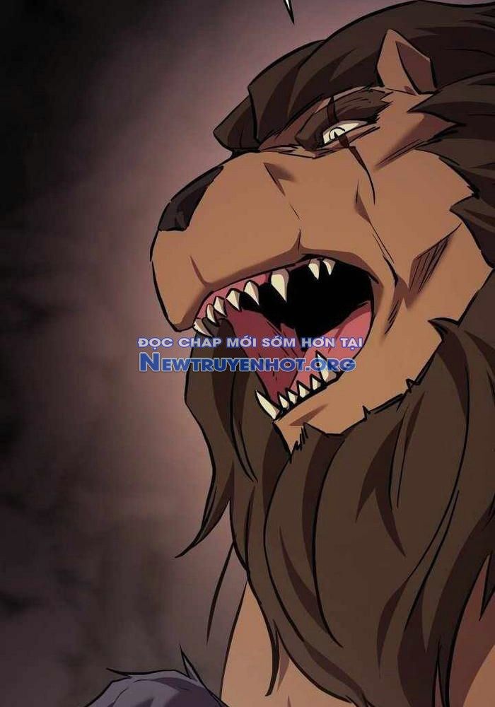 Giả Vờ Làm Kẻ Vô Dụng Ở Học Đường - Chapter 116 - Page 53