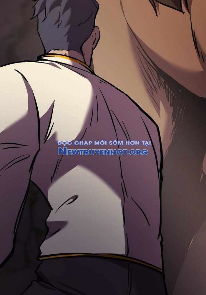 Giả Vờ Làm Kẻ Vô Dụng Ở Học Đường - Chapter 116 - Page 54