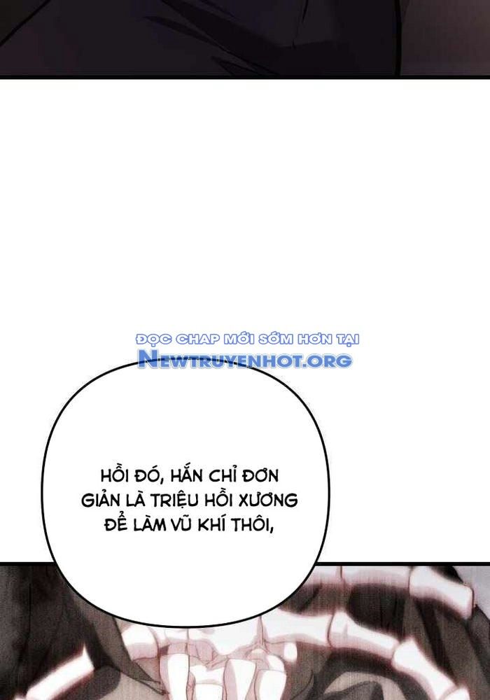 Giả Vờ Làm Kẻ Vô Dụng Ở Học Đường - Chapter 116 - Page 55