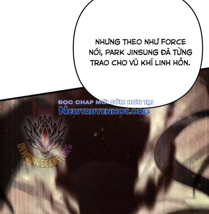 Giả Vờ Làm Kẻ Vô Dụng Ở Học Đường - Chapter 116 - Page 57