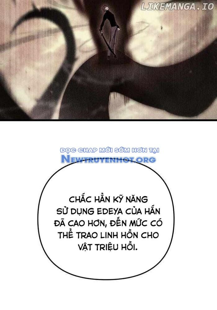 Giả Vờ Làm Kẻ Vô Dụng Ở Học Đường - Chapter 116 - Page 58