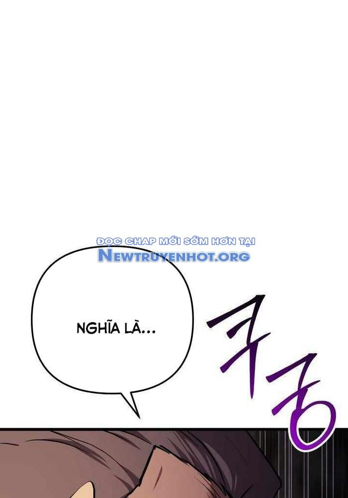 Giả Vờ Làm Kẻ Vô Dụng Ở Học Đường - Chapter 116 - Page 59