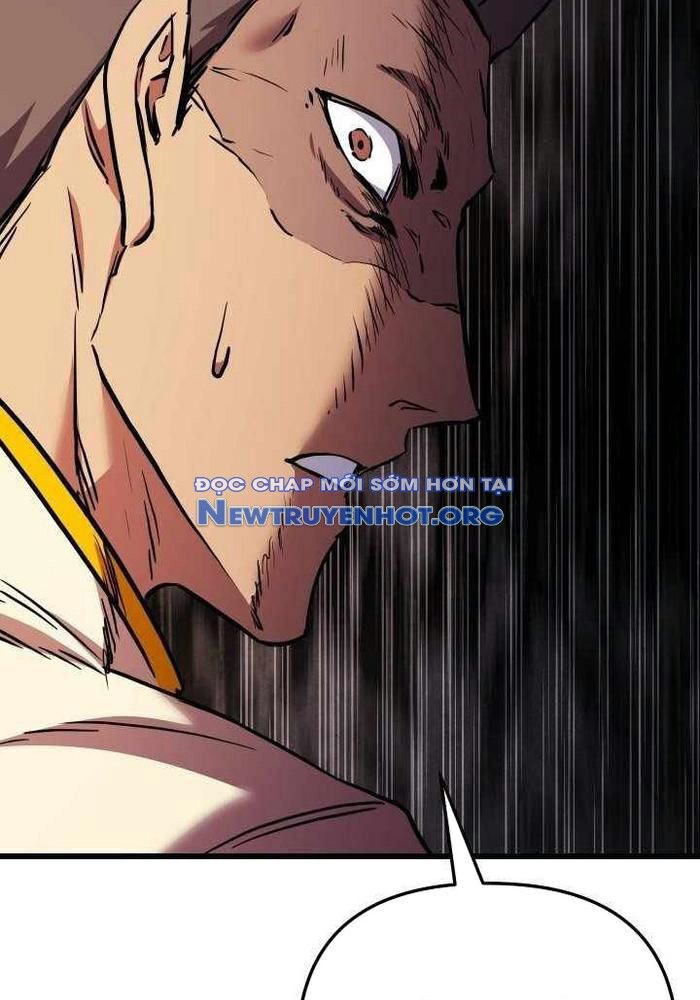 Giả Vờ Làm Kẻ Vô Dụng Ở Học Đường - Chapter 116 - Page 60