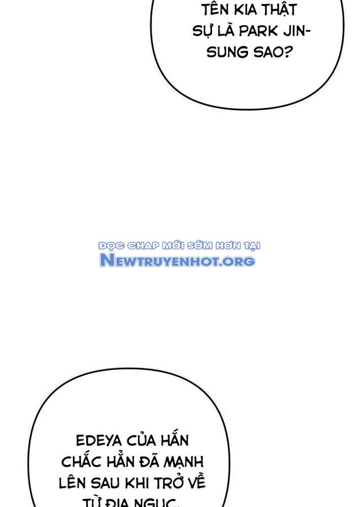 Giả Vờ Làm Kẻ Vô Dụng Ở Học Đường - Chapter 116 - Page 61