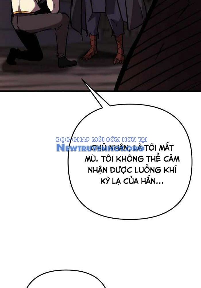 Giả Vờ Làm Kẻ Vô Dụng Ở Học Đường - Chapter 116 - Page 63
