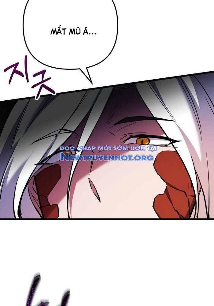 Giả Vờ Làm Kẻ Vô Dụng Ở Học Đường - Chapter 116 - Page 64