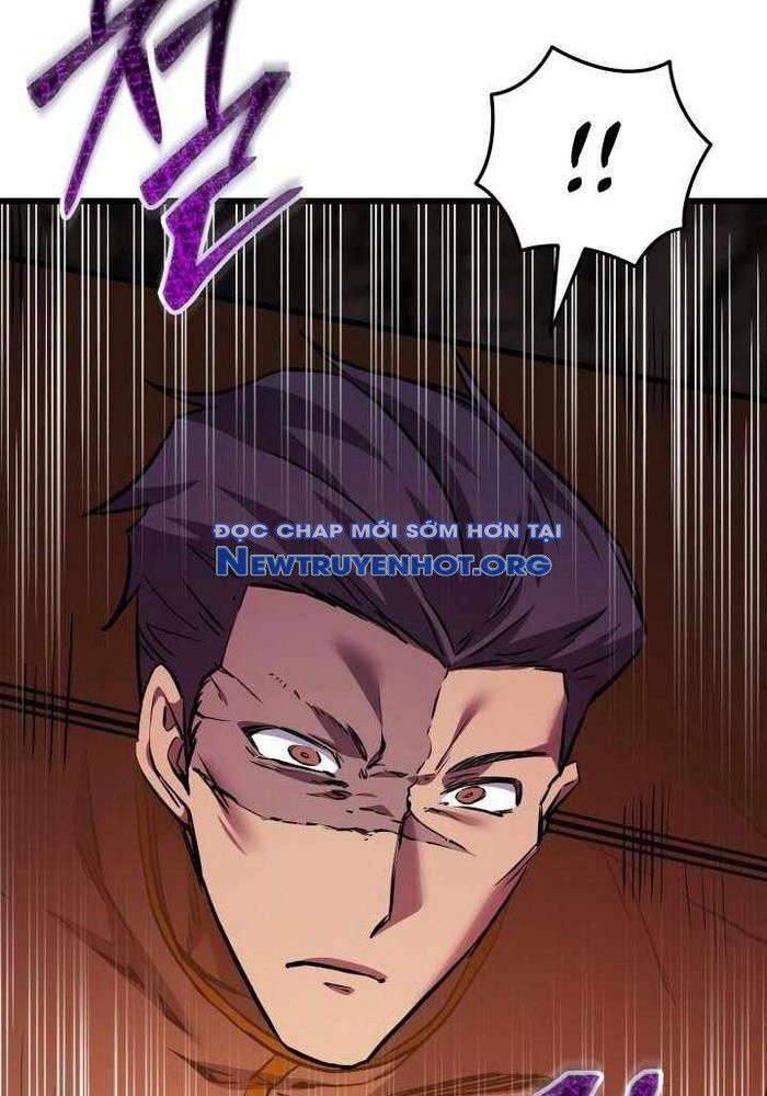 Giả Vờ Làm Kẻ Vô Dụng Ở Học Đường - Chapter 116 - Page 65