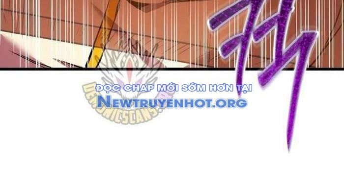 Giả Vờ Làm Kẻ Vô Dụng Ở Học Đường - Chapter 116 - Page 66