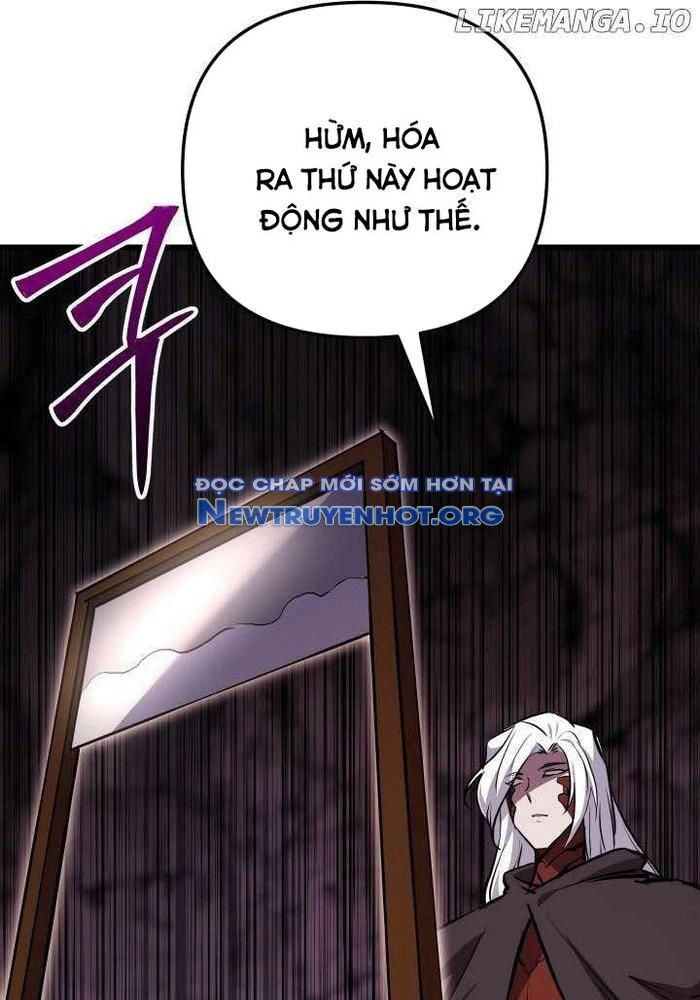 Giả Vờ Làm Kẻ Vô Dụng Ở Học Đường - Chapter 116 - Page 67