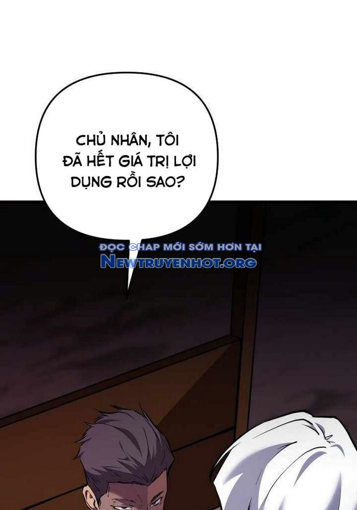 Giả Vờ Làm Kẻ Vô Dụng Ở Học Đường - Chapter 116 - Page 69