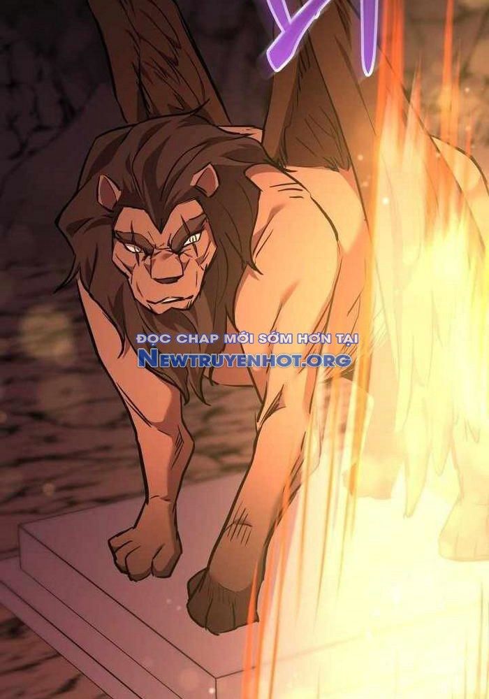 Giả Vờ Làm Kẻ Vô Dụng Ở Học Đường - Chapter 116 - Page 7