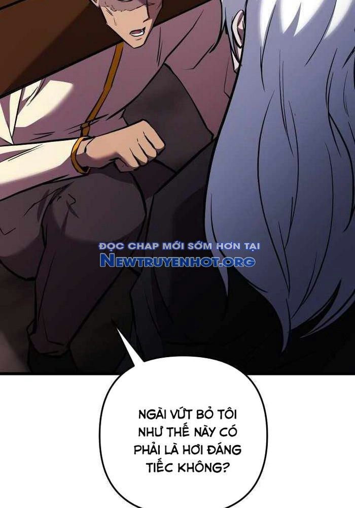 Giả Vờ Làm Kẻ Vô Dụng Ở Học Đường - Chapter 116 - Page 70