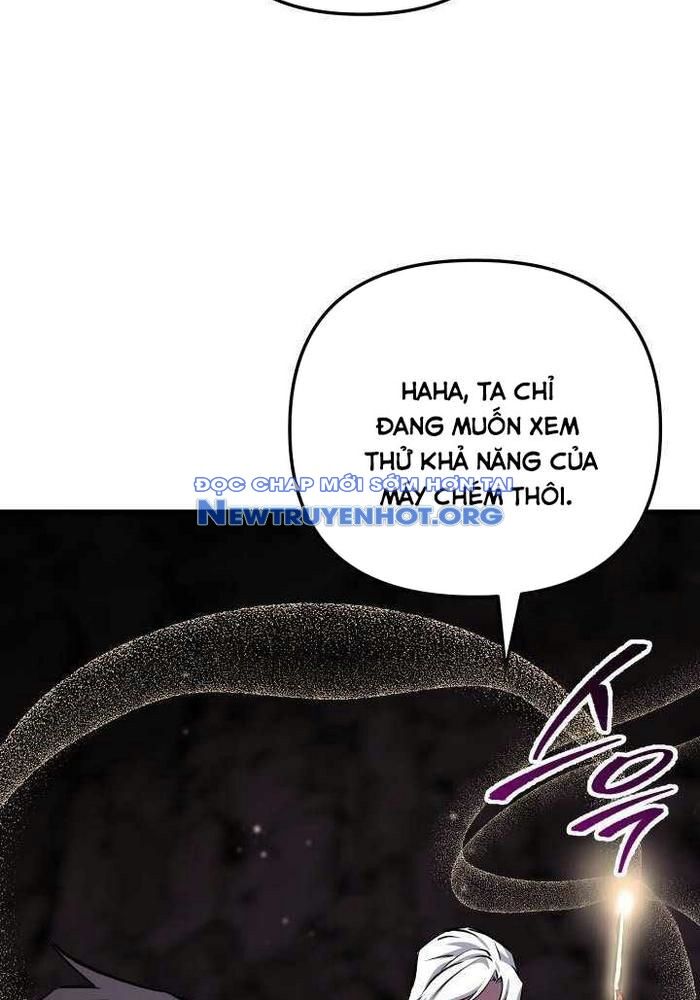 Giả Vờ Làm Kẻ Vô Dụng Ở Học Đường - Chapter 116 - Page 71