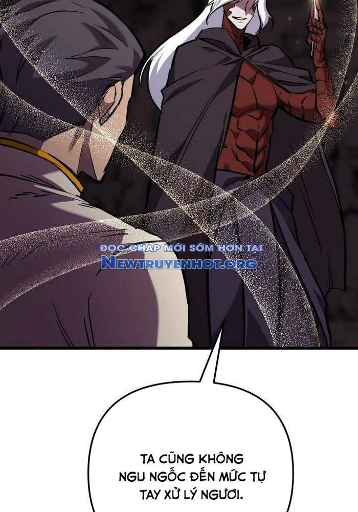 Giả Vờ Làm Kẻ Vô Dụng Ở Học Đường - Chapter 116 - Page 72