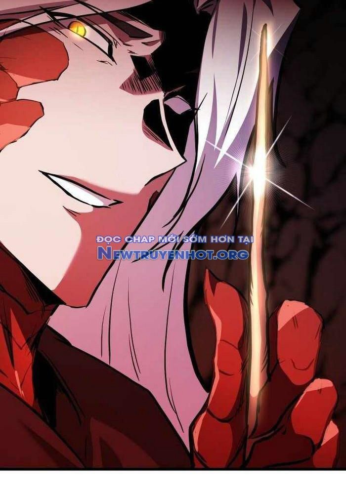 Giả Vờ Làm Kẻ Vô Dụng Ở Học Đường - Chapter 116 - Page 74