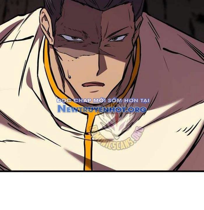 Giả Vờ Làm Kẻ Vô Dụng Ở Học Đường - Chapter 116 - Page 76