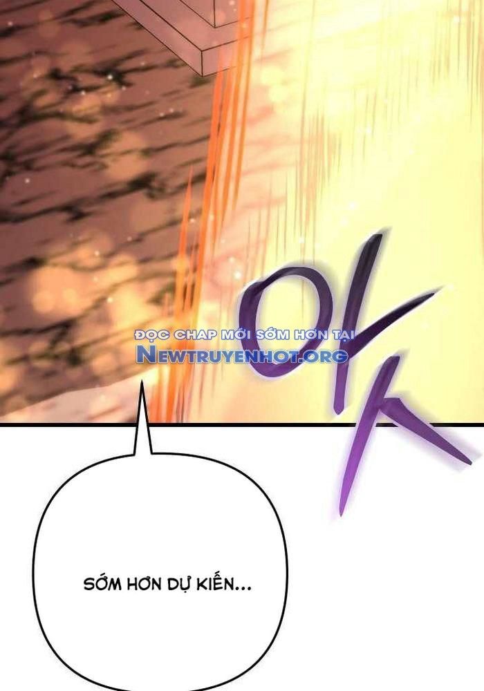 Giả Vờ Làm Kẻ Vô Dụng Ở Học Đường - Chapter 116 - Page 8