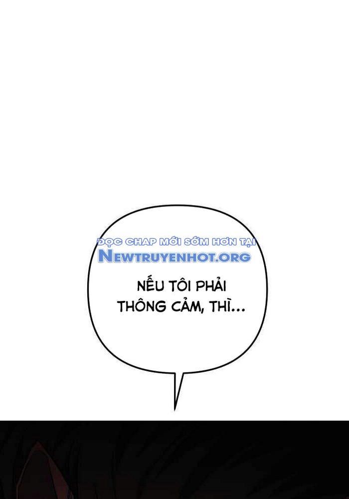 Giả Vờ Làm Kẻ Vô Dụng Ở Học Đường - Chapter 116 - Page 80