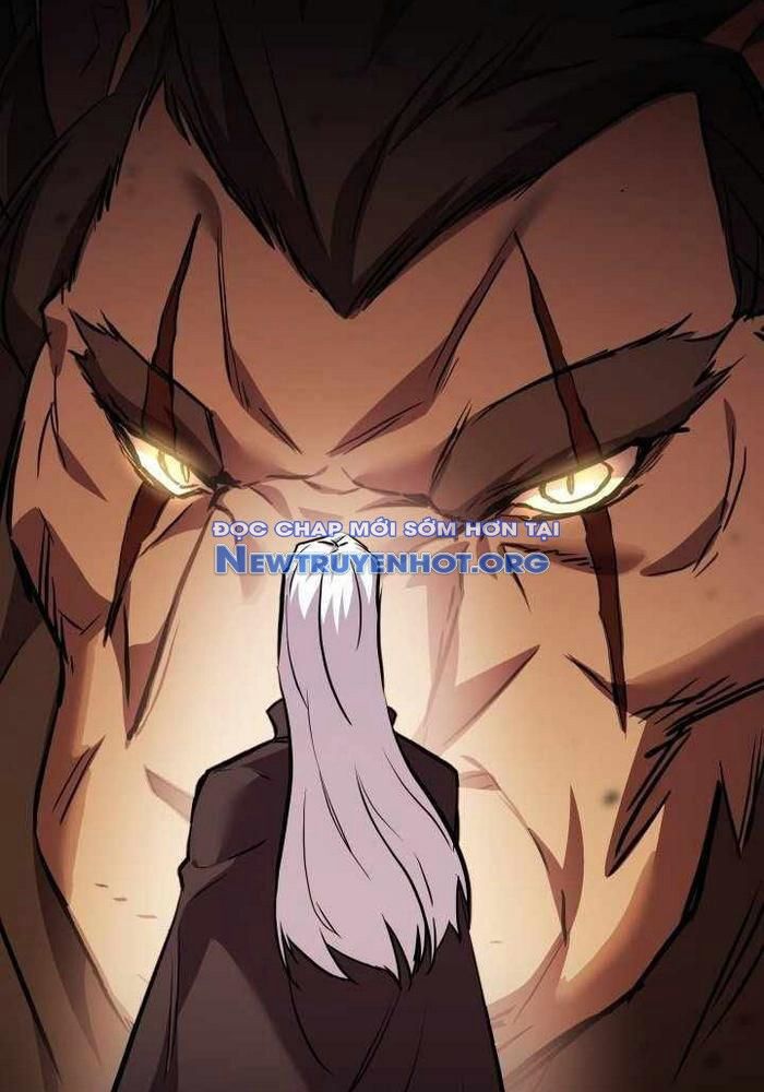 Giả Vờ Làm Kẻ Vô Dụng Ở Học Đường - Chapter 116 - Page 81