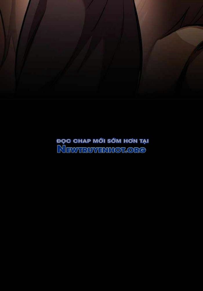 Giả Vờ Làm Kẻ Vô Dụng Ở Học Đường - Chapter 116 - Page 82