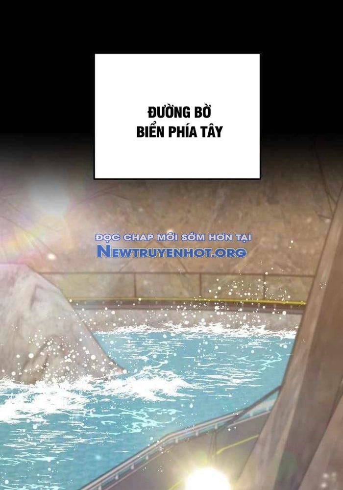 Giả Vờ Làm Kẻ Vô Dụng Ở Học Đường - Chapter 116 - Page 84