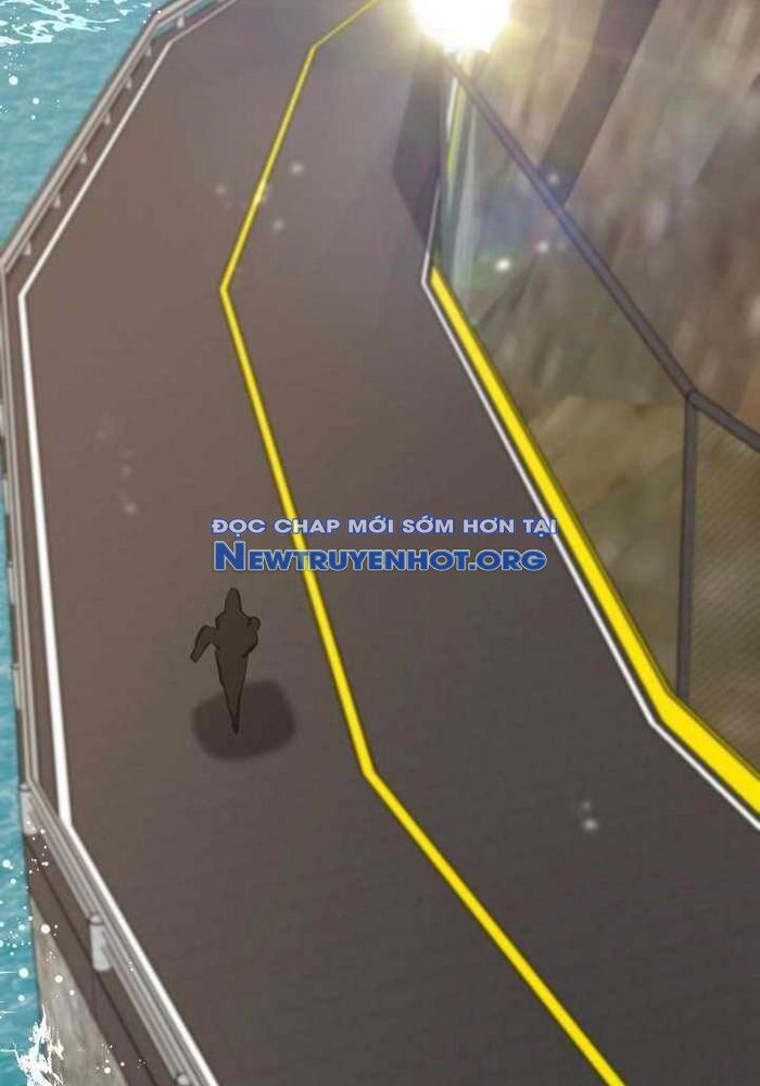 Giả Vờ Làm Kẻ Vô Dụng Ở Học Đường - Chapter 116 - Page 85