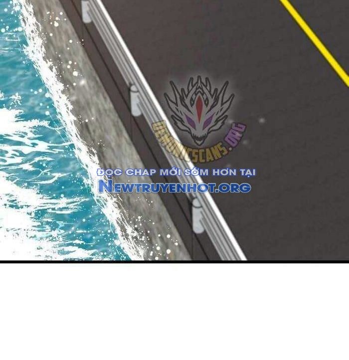 Giả Vờ Làm Kẻ Vô Dụng Ở Học Đường - Chapter 116 - Page 86