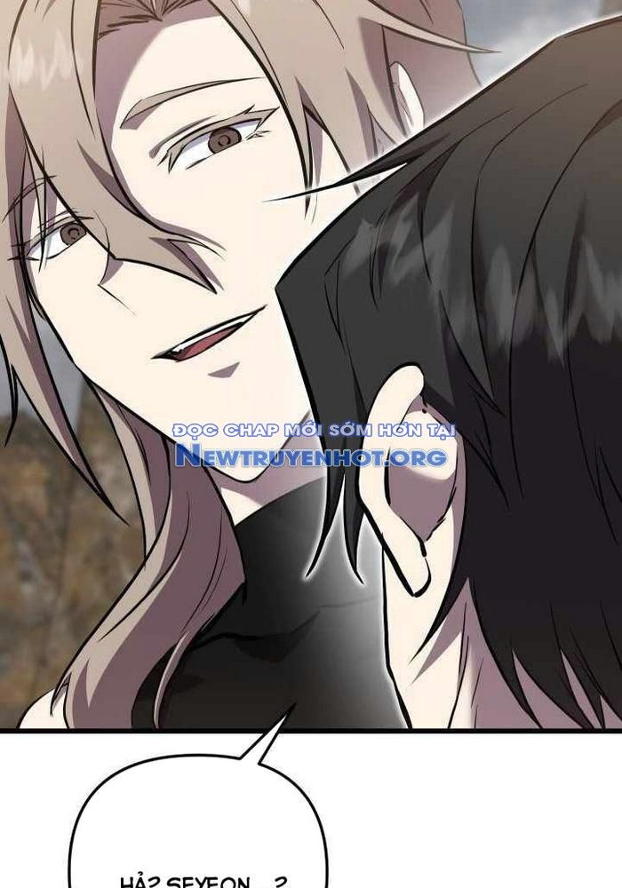 Giả Vờ Làm Kẻ Vô Dụng Ở Học Đường - Chapter 116 - Page 89