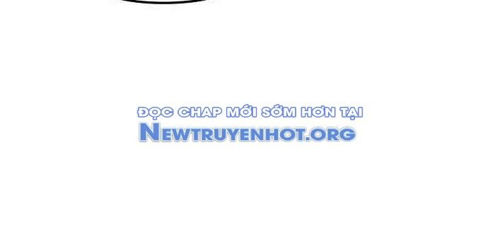 Giả Vờ Làm Kẻ Vô Dụng Ở Học Đường - Chapter 116 - Page 9