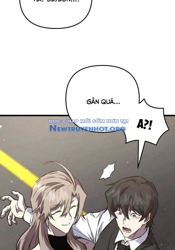 Giả Vờ Làm Kẻ Vô Dụng Ở Học Đường - Chapter 116 - Page 90