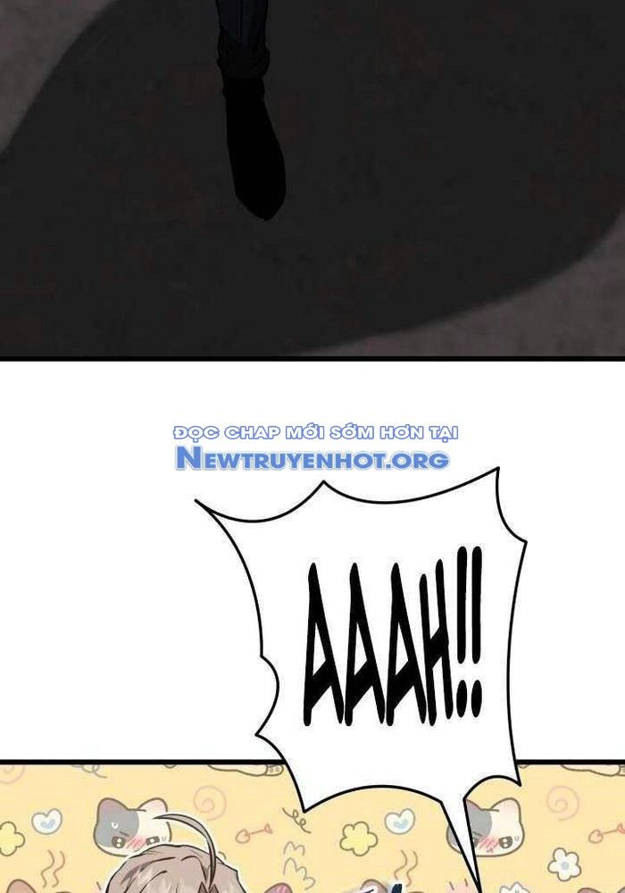 Giả Vờ Làm Kẻ Vô Dụng Ở Học Đường - Chapter 116 - Page 92