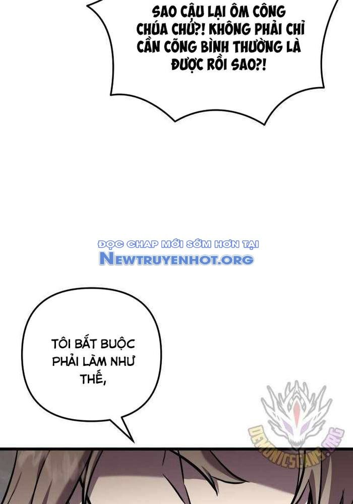 Giả Vờ Làm Kẻ Vô Dụng Ở Học Đường - Chapter 116 - Page 95