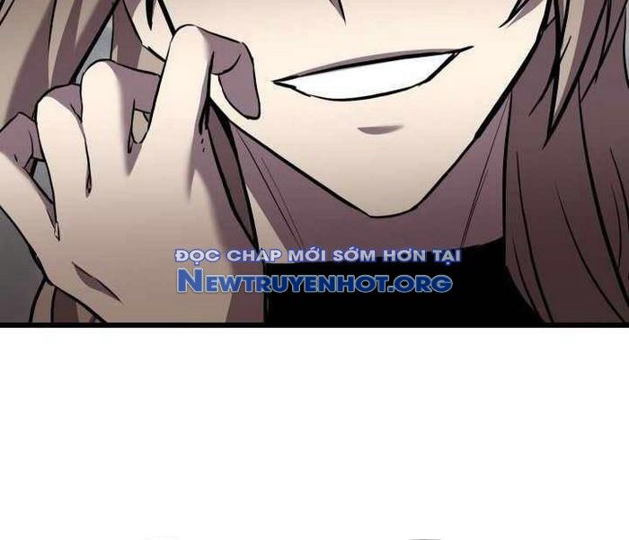 Giả Vờ Làm Kẻ Vô Dụng Ở Học Đường - Chapter 116 - Page 96