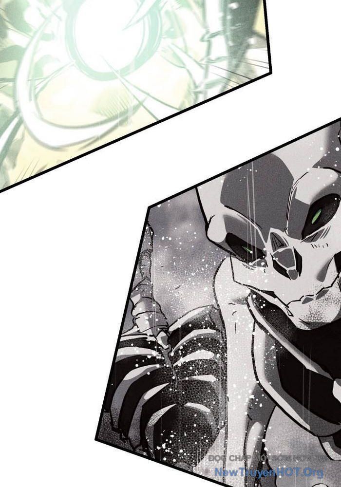 Giả Vờ Làm Kẻ Vô Dụng Ở Học Đường - Chapter 117 - Page 100