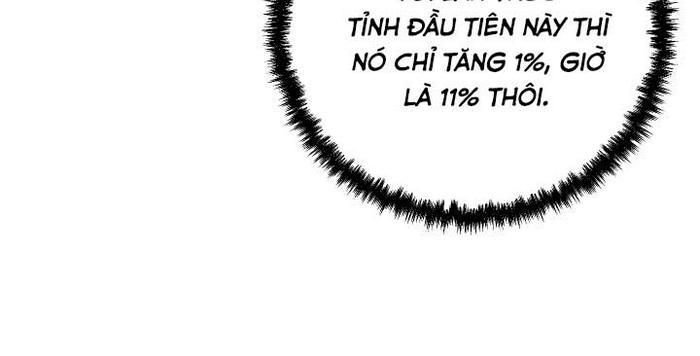 Giả Vờ Làm Kẻ Vô Dụng Ở Học Đường - Chapter 117 - Page 105