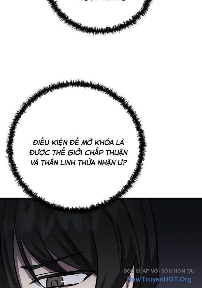 Giả Vờ Làm Kẻ Vô Dụng Ở Học Đường - Chapter 117 - Page 108