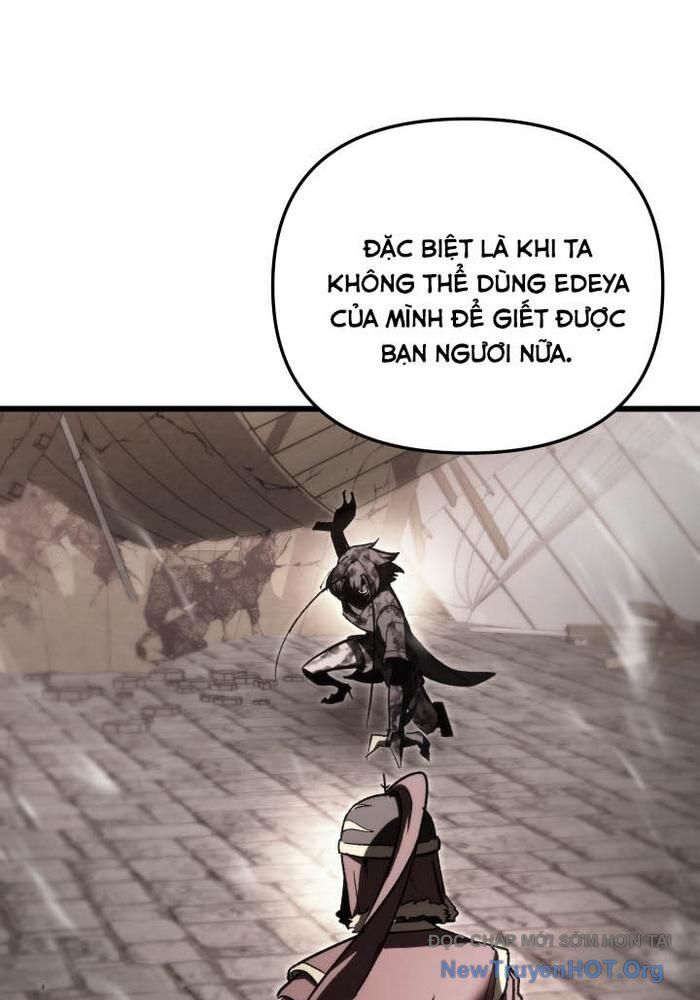 Giả Vờ Làm Kẻ Vô Dụng Ở Học Đường - Chapter 117 - Page 11