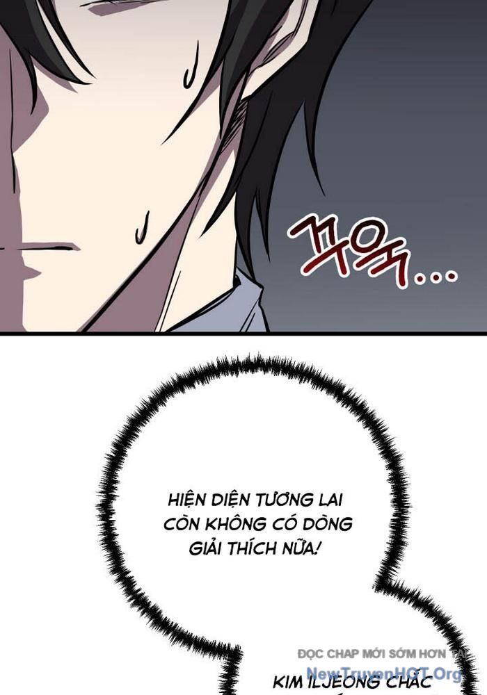 Giả Vờ Làm Kẻ Vô Dụng Ở Học Đường - Chapter 117 - Page 110