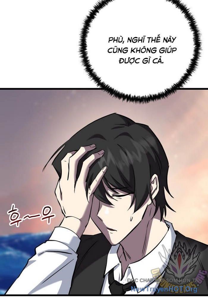 Giả Vờ Làm Kẻ Vô Dụng Ở Học Đường - Chapter 117 - Page 112