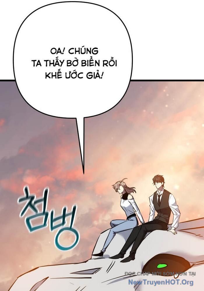 Giả Vờ Làm Kẻ Vô Dụng Ở Học Đường - Chapter 117 - Page 114