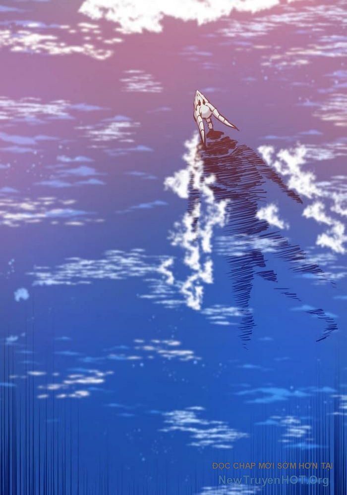 Giả Vờ Làm Kẻ Vô Dụng Ở Học Đường - Chapter 117 - Page 119