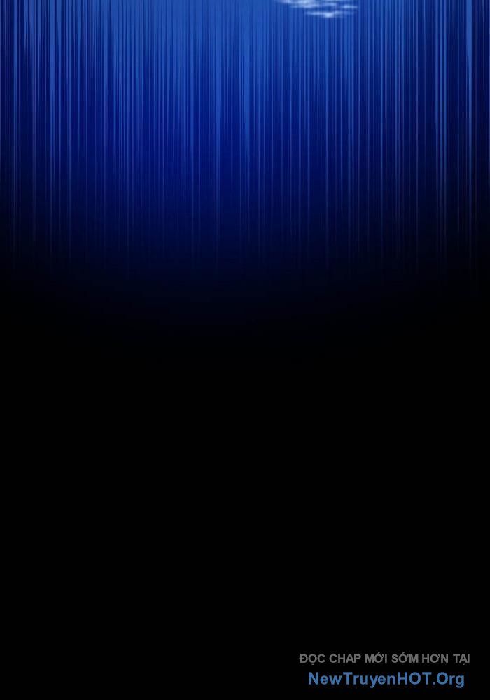 Giả Vờ Làm Kẻ Vô Dụng Ở Học Đường - Chapter 117 - Page 120