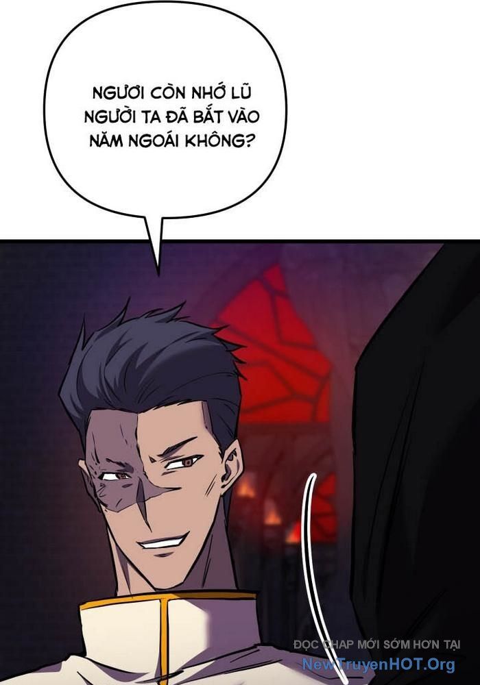 Giả Vờ Làm Kẻ Vô Dụng Ở Học Đường - Chapter 117 - Page 124