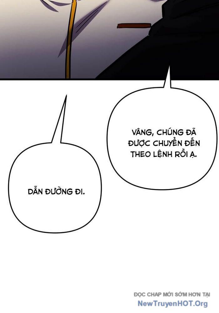 Giả Vờ Làm Kẻ Vô Dụng Ở Học Đường - Chapter 117 - Page 125